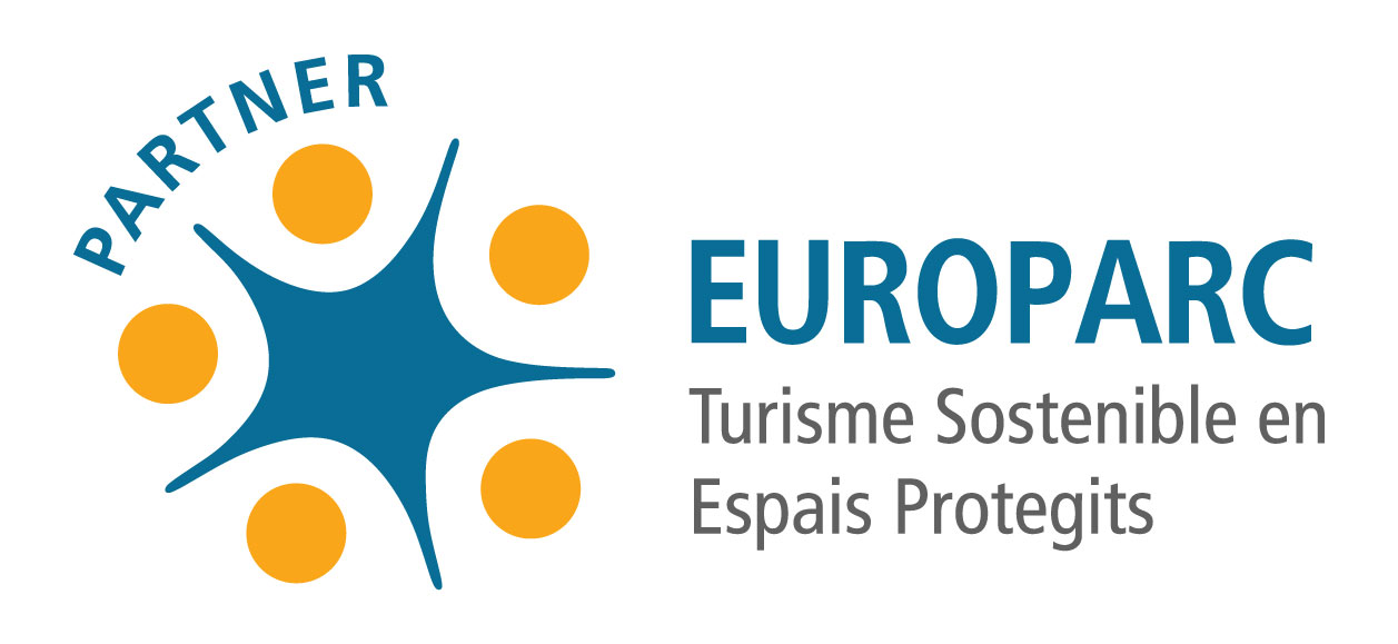 Carta Europea de turismo